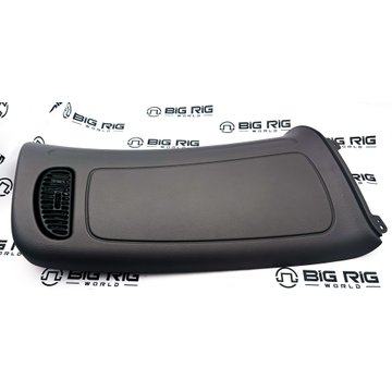 Panel - Dash, Right Hand, Medium Duty, Service A22-71573-002 - Freightliner