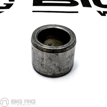 Bushing 1684828PE - Paccar Engine