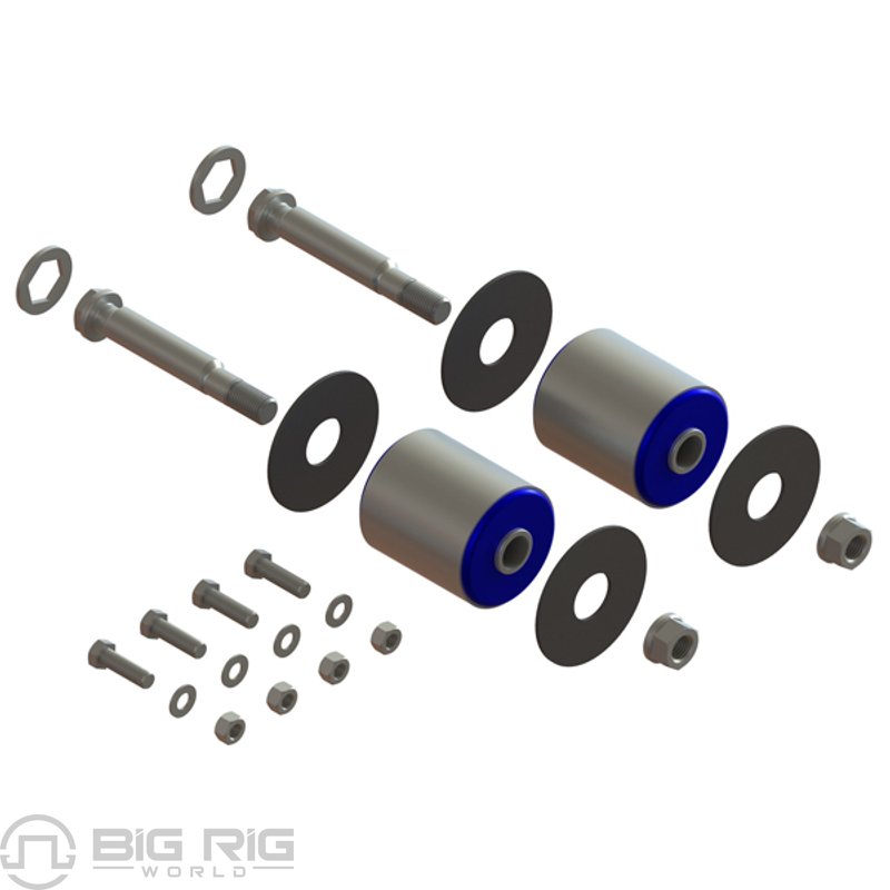 Mono-Pivot Bushing Kit PB85-36029 - Atro
