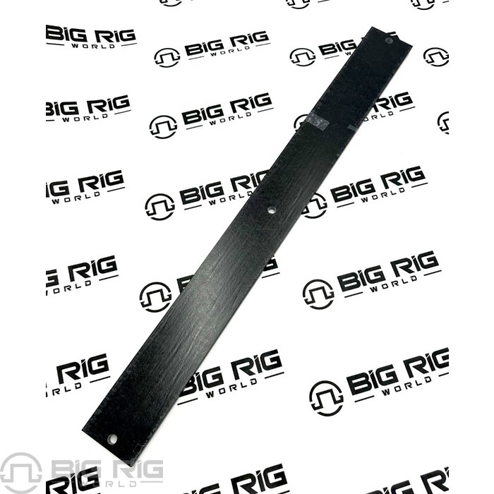 Hold Down - Battery N20-6012-003 - Paccar