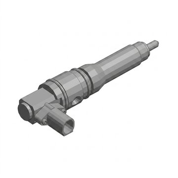 Fuel Injector 1972591PEX - Paccar Engine