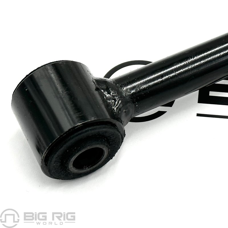 Rod - Lateral Control, Sleeper T65-6008-0690 - Peterbilt