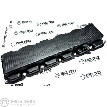 Valve Cover 2883217 - Cummins