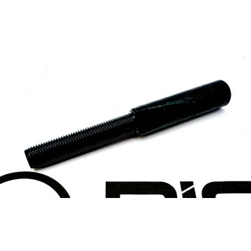 Lock Pin (QTY 2) SKC-LP147E-S - Atro