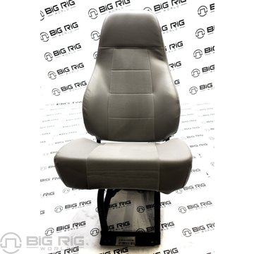 Seat - 75E, M2, L0 With Slides 11029-25A001-02 - National Seating