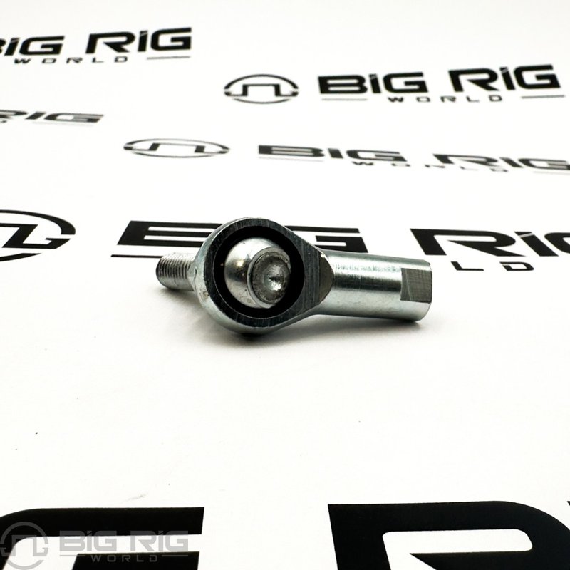 Rod End 5/15 In. RH SPF5S - Paccar