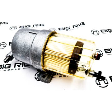 Primary Fuel Filter Assembly K37-1010-304001200 - Paccar