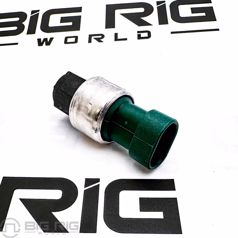A/C Low Pressure Switch 652578BSM - Paccar
