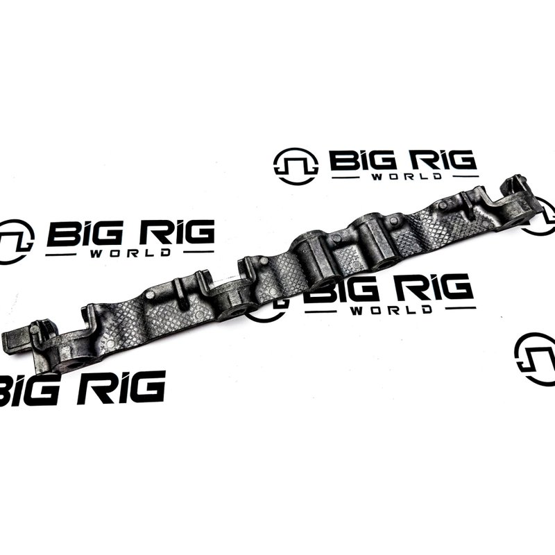 Bracket Exh.Gas-Cooler Upr A9361424140 - Detroit Diesel