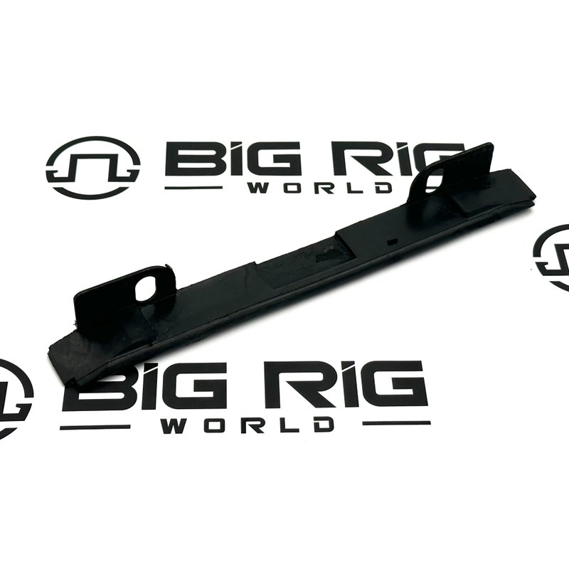 Door Latch Seal K207-1097 - Paccar