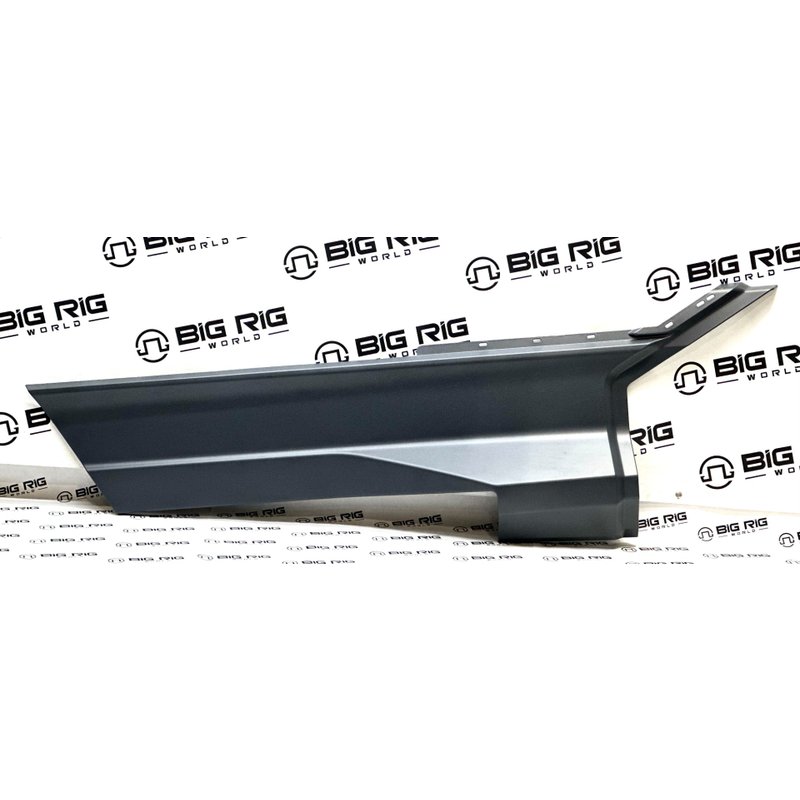 Fairing - Forward Skin A33-1233-200 - Paccar