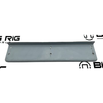 Plate - Wear, Door Sill R22-1147 - Kenworth