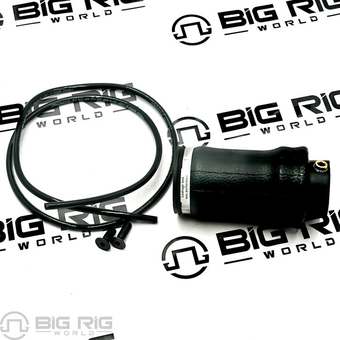 Air Spring Kit 6222084-001 - Bostrom Seating