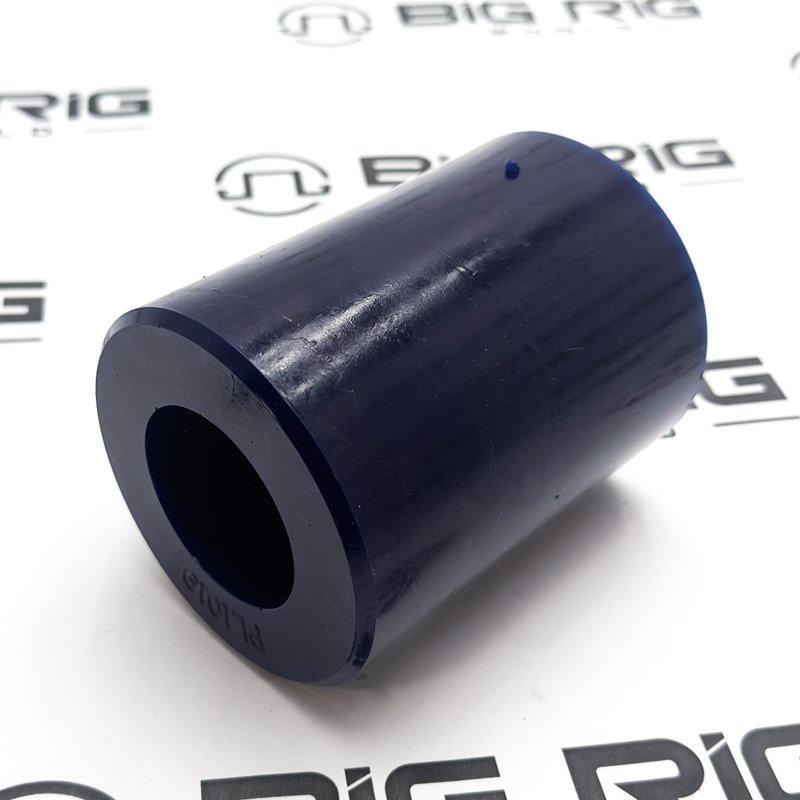 Hinge Bushing PL1019 - Atro