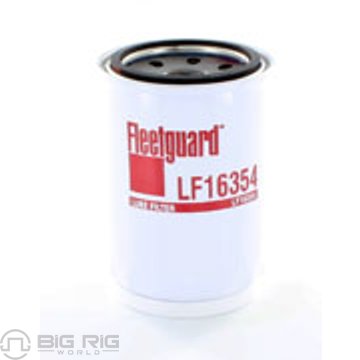 Lube/Filter LF16354 - Fleetguard