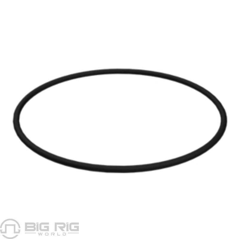 Seal - O-Ring 5D-5958 - CAT