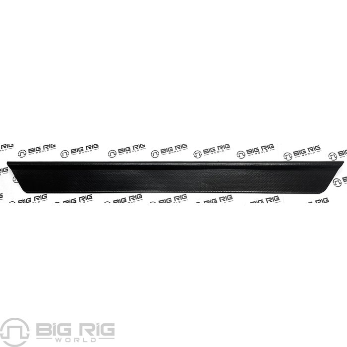 Extender - Lower Fairing A33-1328-201R - Kenworth