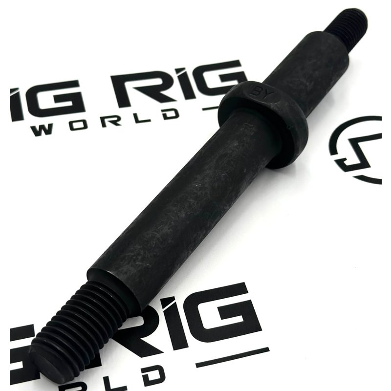 Shock Absorber Stud K233-520 - Kenworth