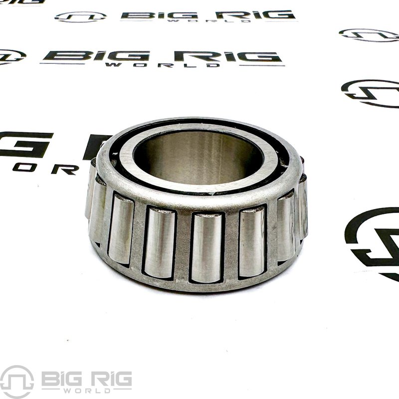 Bearing - RLR TPRD Cone SGL 1.38B X 0.97W 25877TRB - Timken