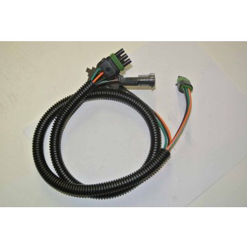 Cable & Switch Assembly 5004025 - Bendix