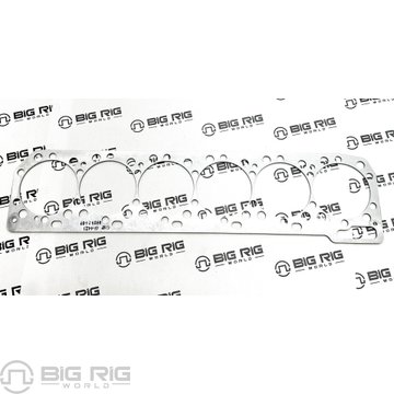 Plate Spacer 6I-4421 - CAT