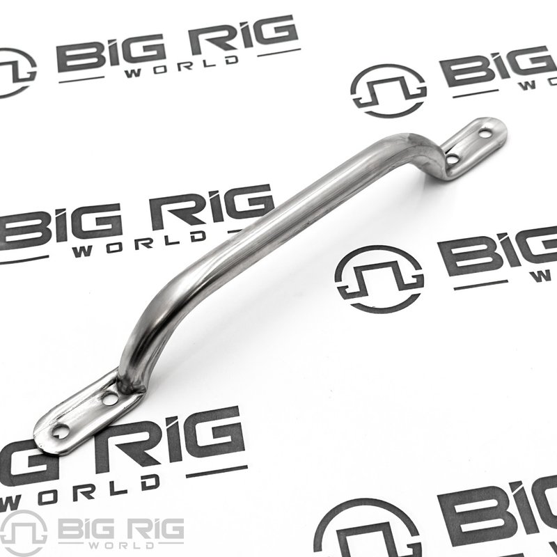11-9/16in Semi Truck Grab Handle 602000 - Retrac