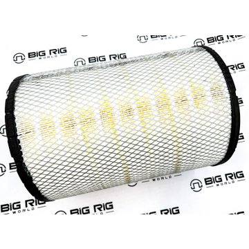 Air Filter AF25033M - Fleetguard