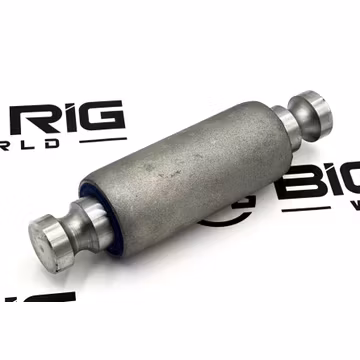 Spring Eye Bushing SP00-11005 - Atro