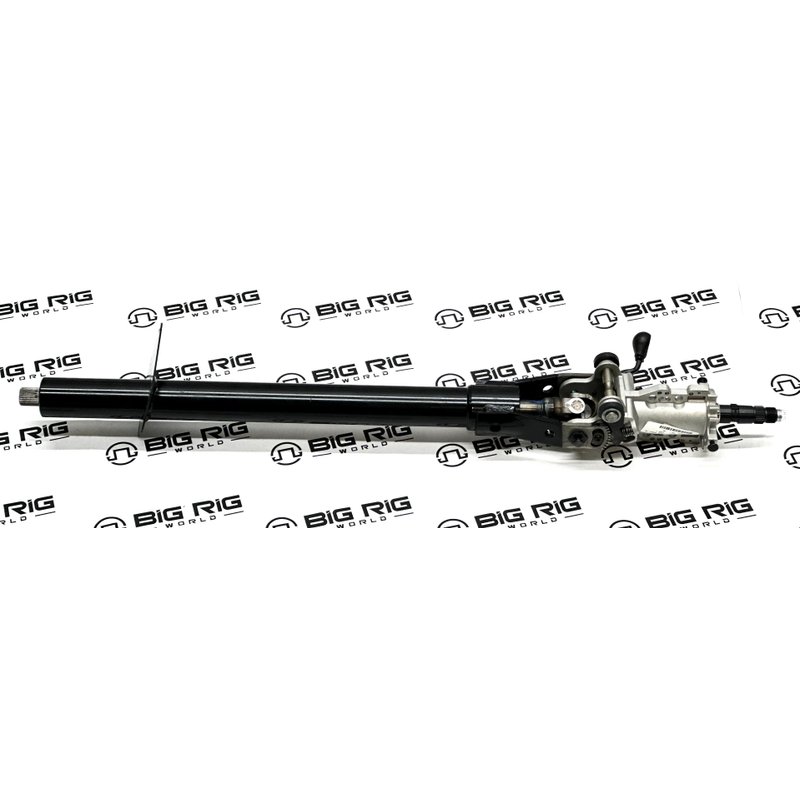 Column - Steering - Adjustable 9204241-SA - Paccar