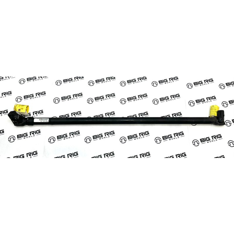 Steering Shaft 418516 - Dana Spicer