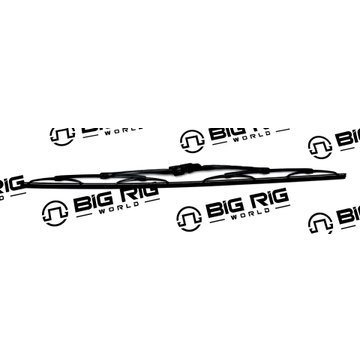 Wiper Blade 31-22 - Anco
