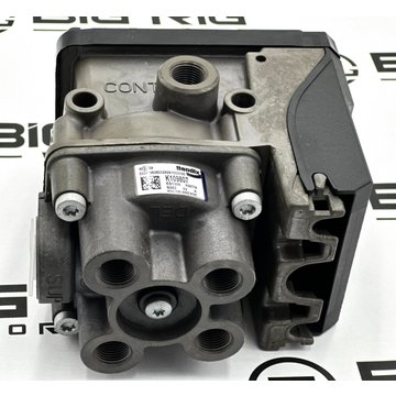 (EW036) Module - ABS, Trailer K109808 - Bendix