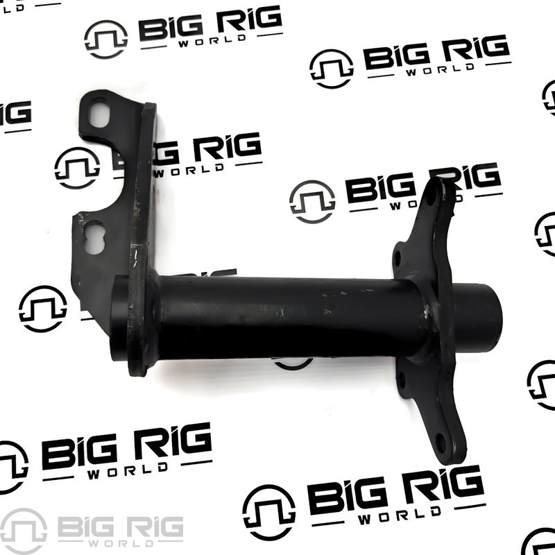 S-Cam Bracket 819506 - Bendix