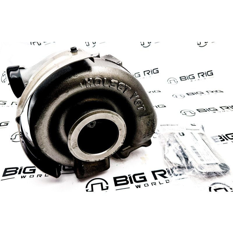 Kit,Turbocharger 5328112RX - Cummins