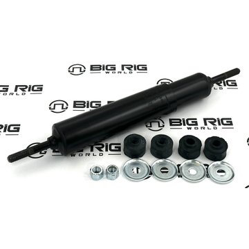 Absorber-Shock C71-1017 - Paccar