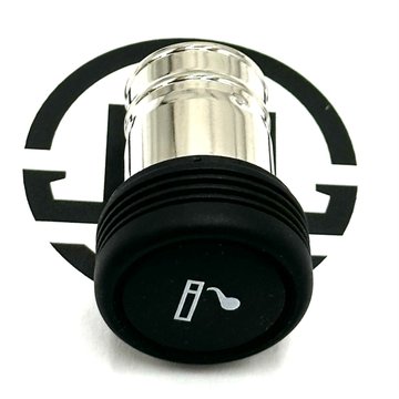 Popout 217536 - Paccar