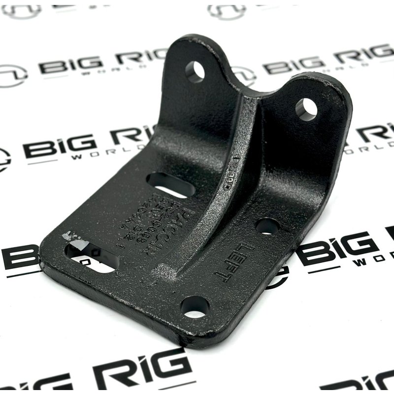 Mount - Engine Rear Support D62-6069 - Peterbilt