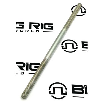 Rod - Radiator Support 1/2 - 13NCX338MM K202-2485 - Paccar