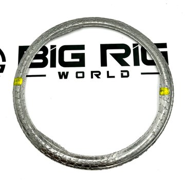 Aftertreatment Device Gasket 2866337 - Cummins