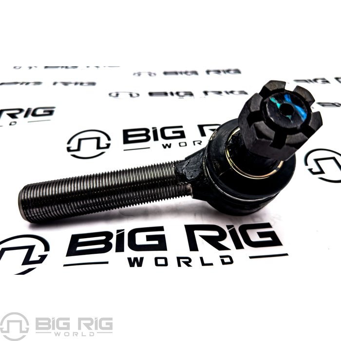 Tie Rod End - Right Side SP-D600 817019 - Eaton