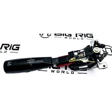 Oem Turnsignal 01-4830-83 - VSI