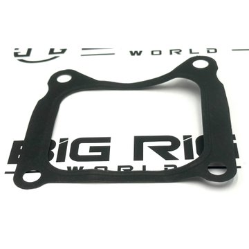 Flange gasket 1917012PE - Paccar Engine