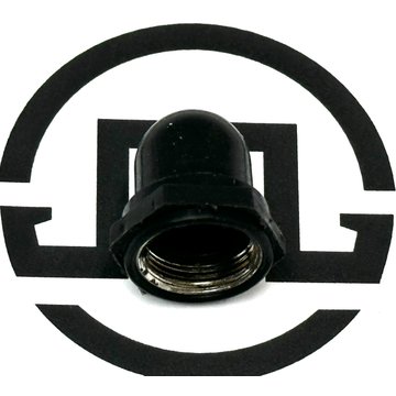 Switch Seal NC3030BLACK - Paccar