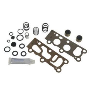 TP-4 Valve Maintenance Kit 283863 - Bendix