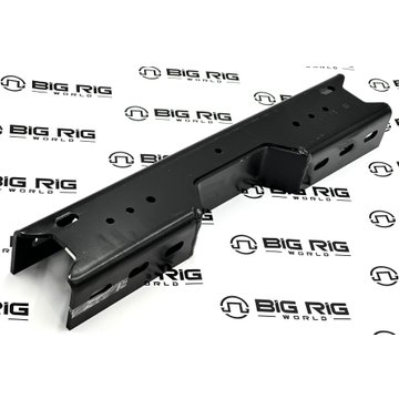 Crossmember - Rear K100-1113 - Kenworth