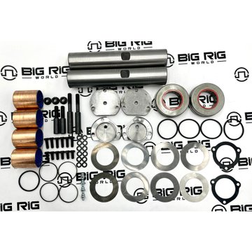 King Pin R201610 - Meritor