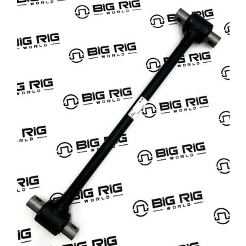 Torque Rod TQRAA1-645 - TRP
