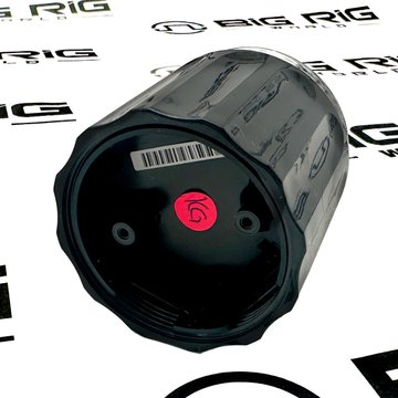 Diesel Exhaust Fluid (DEF) Level Gauge with Matching Ring Q43-6068-129CK - Peterbilt