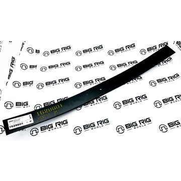Spring - Leaf Spring Suspension 1628601 - Paccar