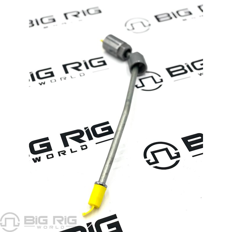 Tube - Injector Fuel Supply 3685810 - Cummins